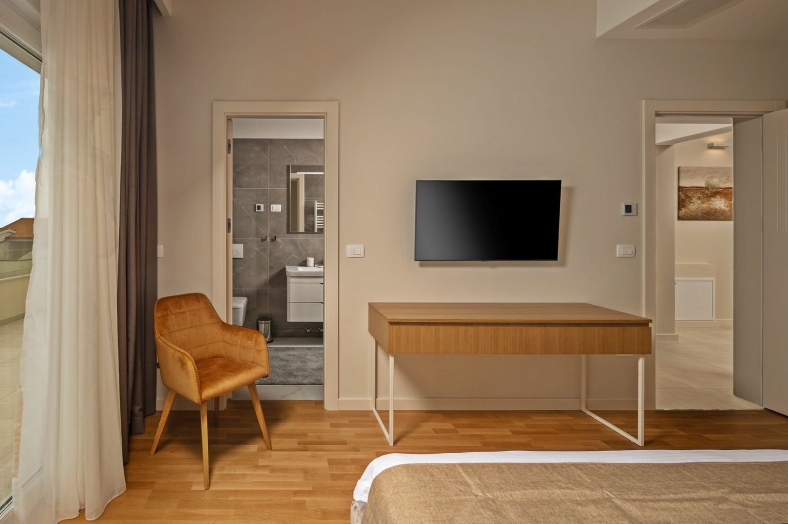 Maison À vendre - Istarska Poreč