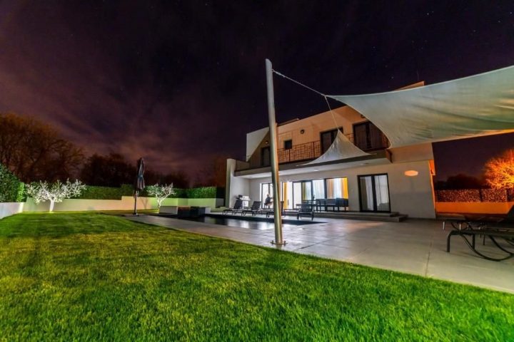 Maison À vendre - Istarska Poreč - foto 2/24