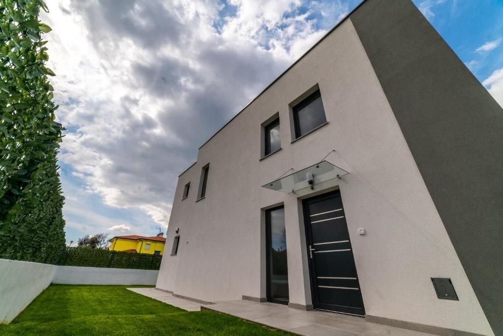 Maison À vendre - Istarska Poreč