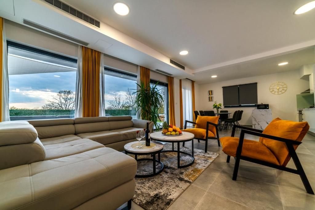 Maison À vendre - Istarska Poreč
