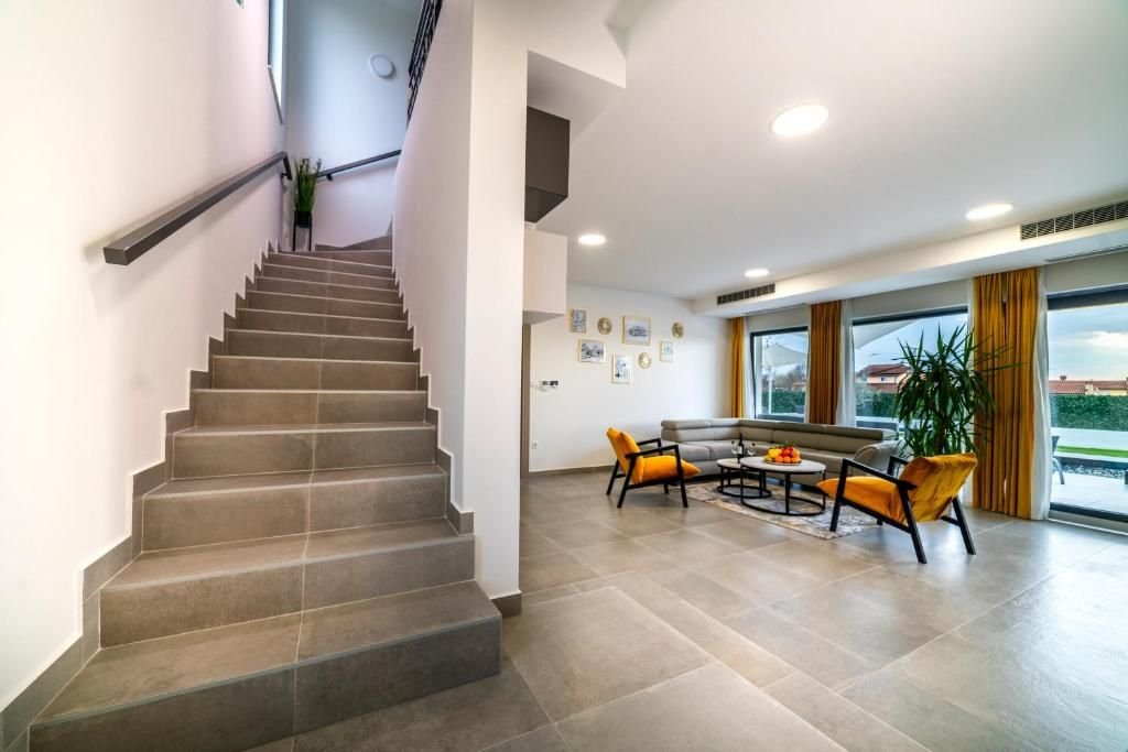 Maison À vendre - Istarska Poreč