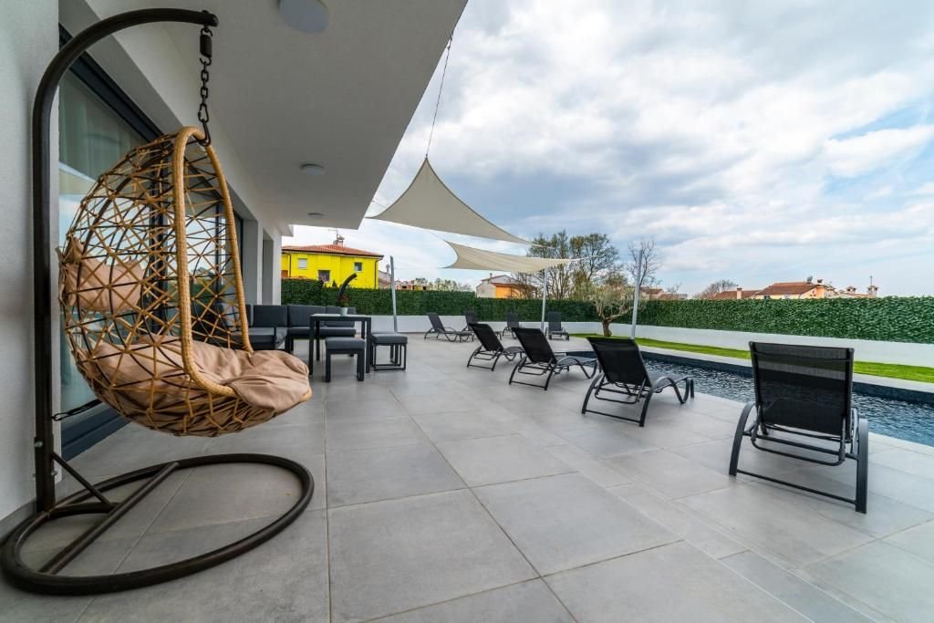 Maison À vendre - Istarska Poreč