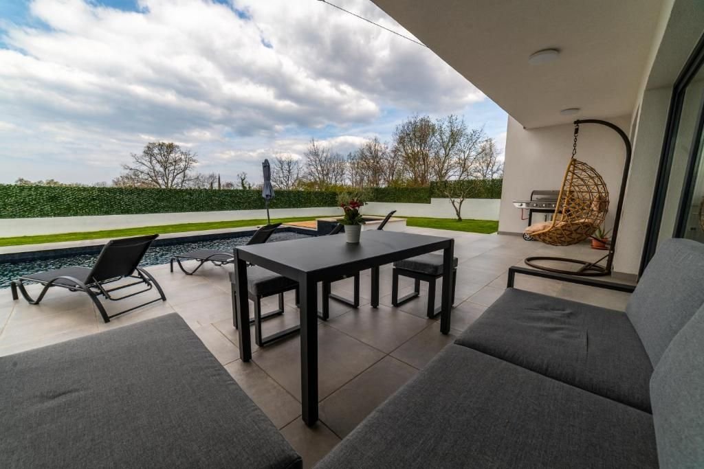 Maison À vendre - Istarska Poreč
