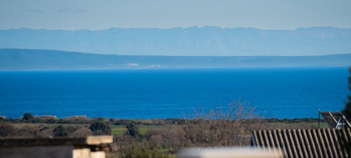 Kuća na prodaju 177 m² – Ližnjan