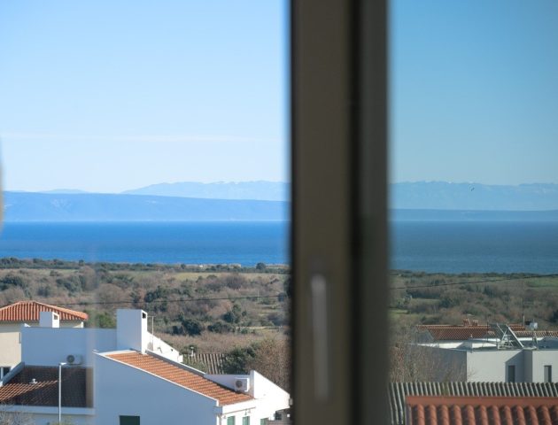 Casa In vendita - Istarska Ližnjan - foto 2/24