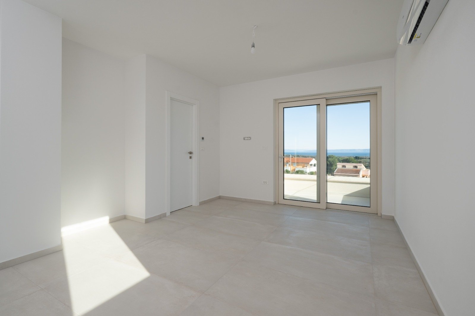 Casa In vendita - Istarska Ližnjan