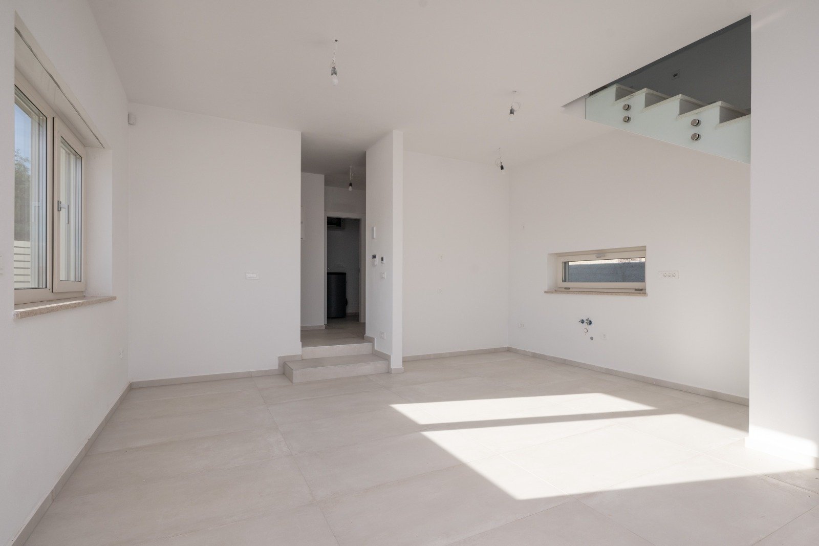 Casa In vendita - Istarska Ližnjan