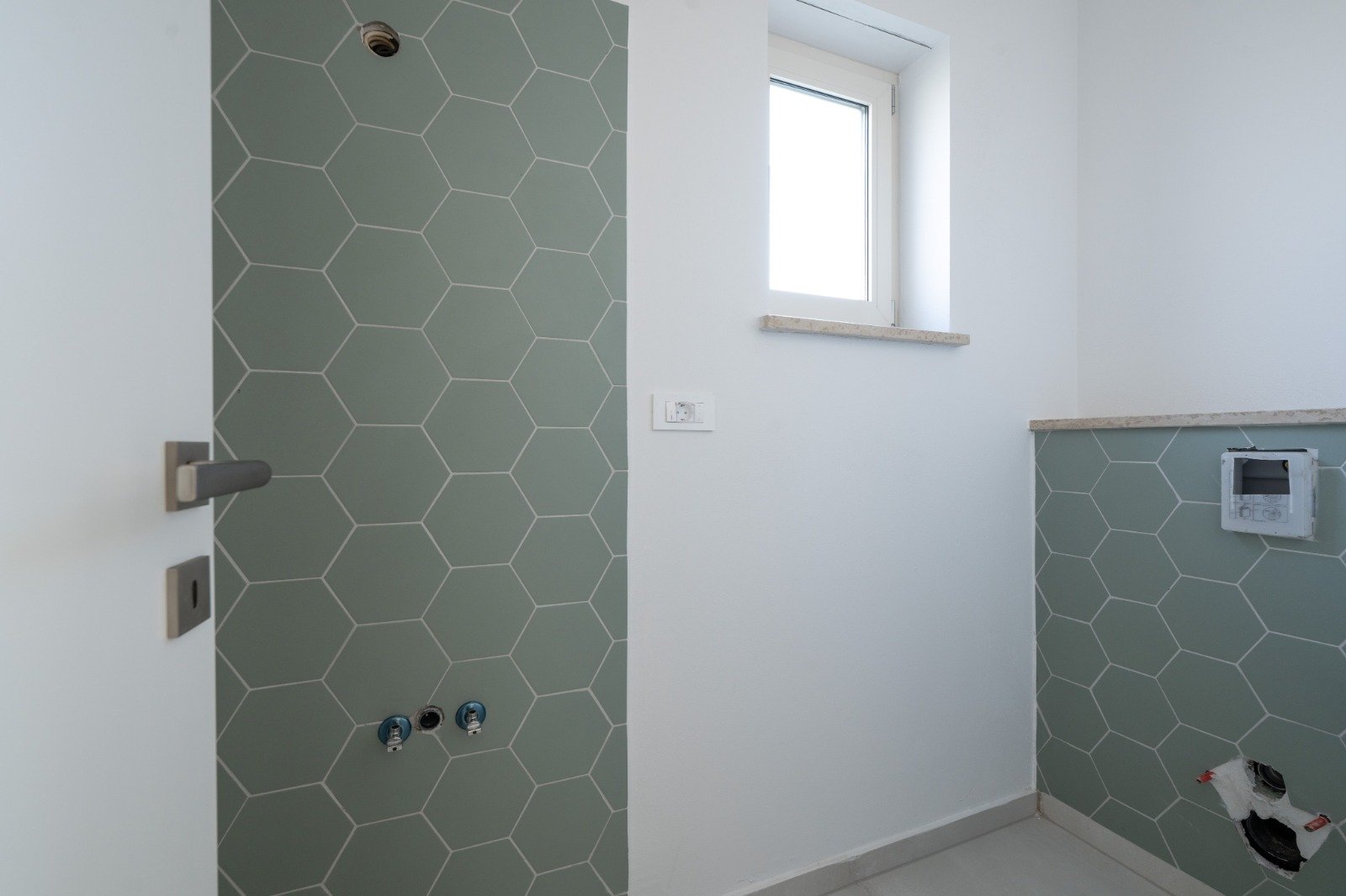 Casa In vendita - Istarska Ližnjan