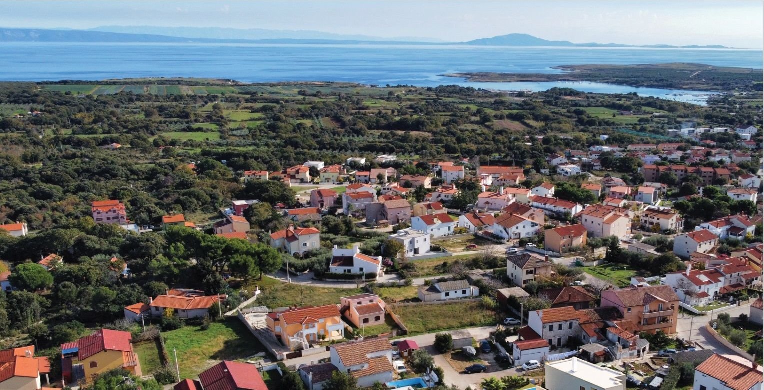 Casa In vendita - Istarska Ližnjan