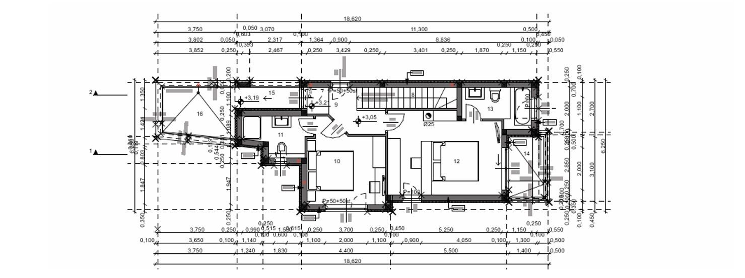 Casa In vendita - Istarska Ližnjan