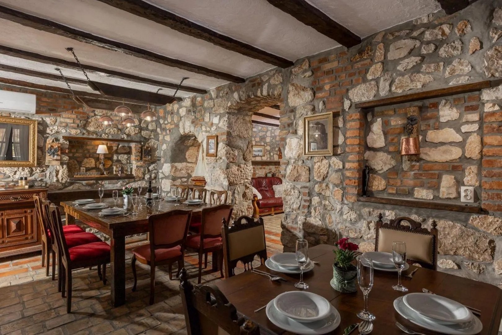 House For sale - Primorsko-goranska Vinodolska Općina