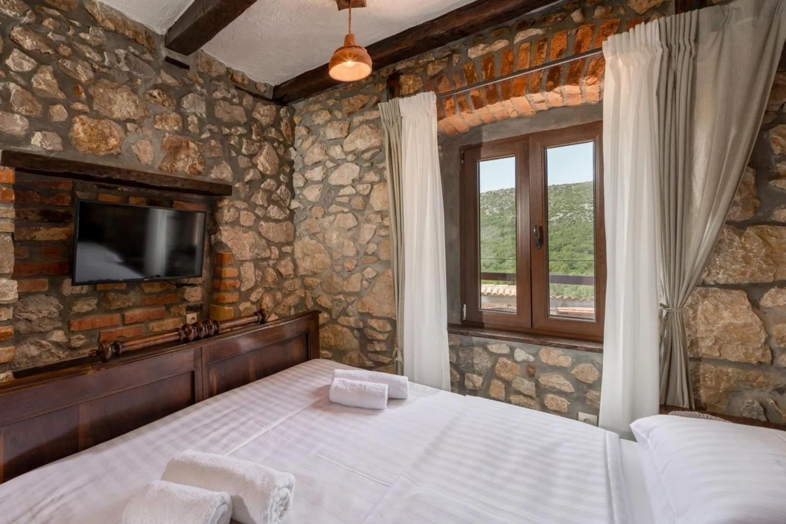 House For sale - Primorsko-goranska Vinodolska Općina