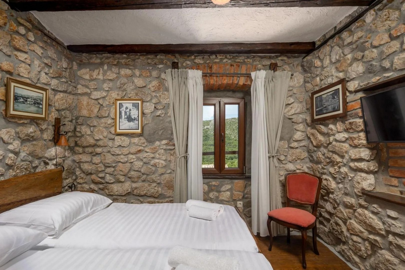House For sale - Primorsko-goranska Vinodolska Općina