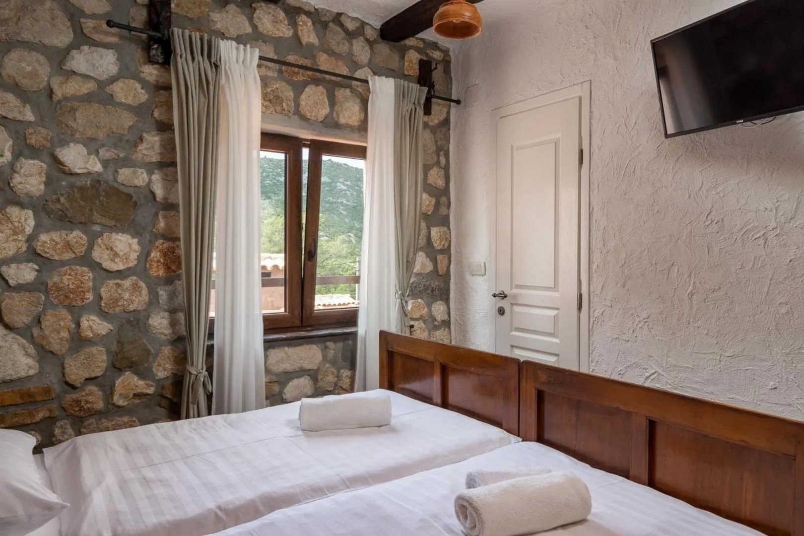 House For sale - Primorsko-goranska Vinodolska Općina