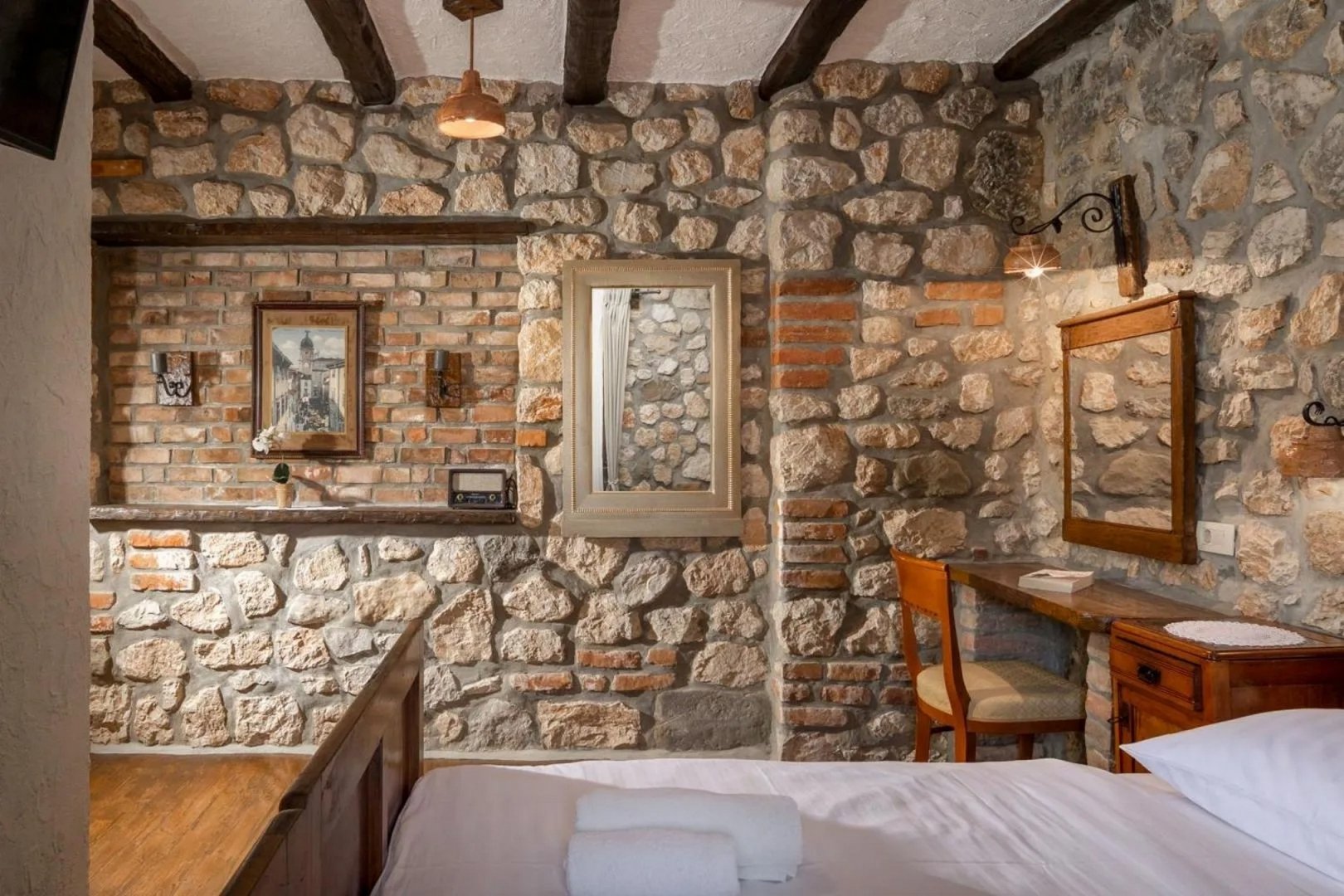 House For sale - Primorsko-goranska Vinodolska Općina