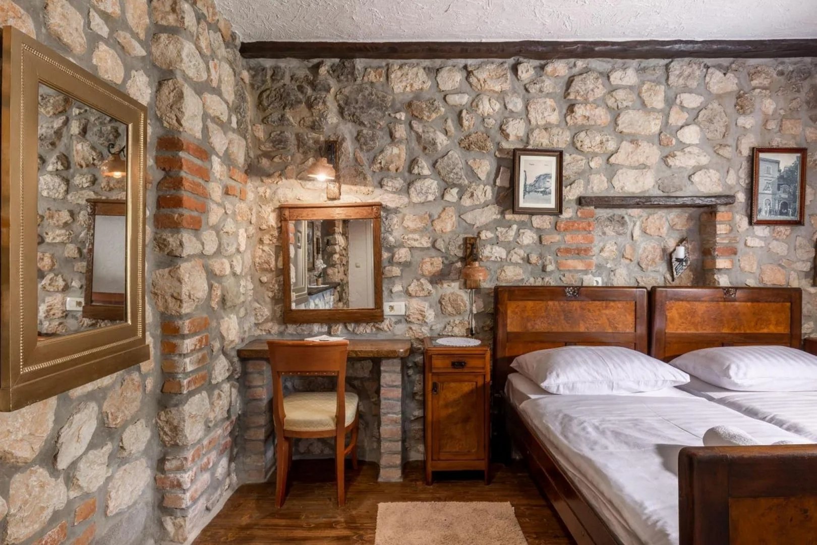 House For sale - Primorsko-goranska Vinodolska Općina