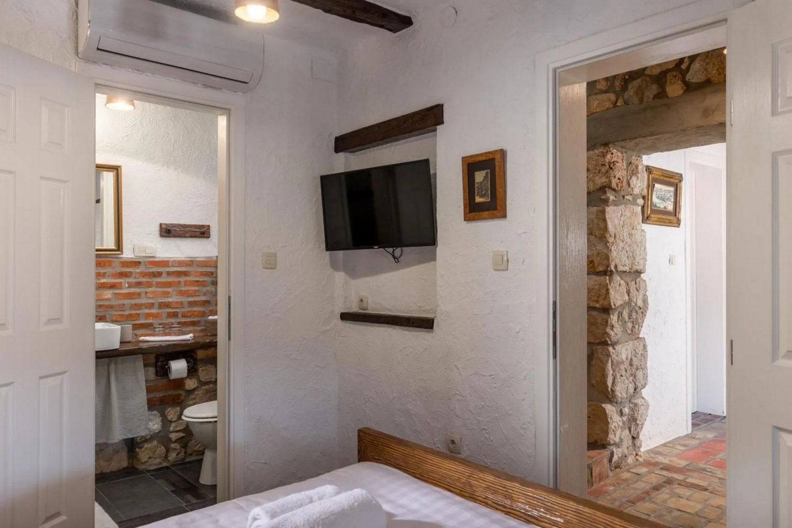 House For sale - Primorsko-goranska Vinodolska Općina