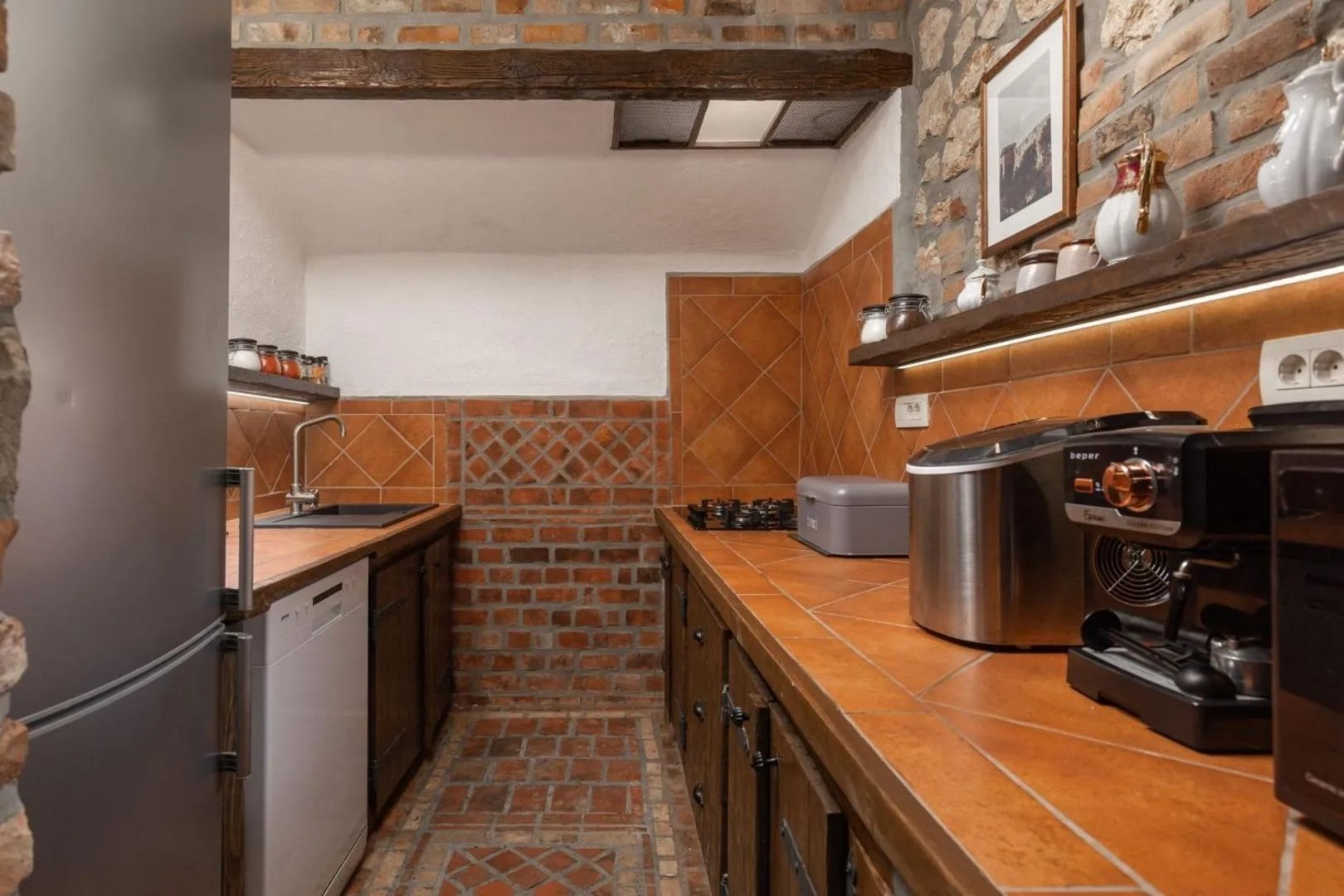 House For sale - Primorsko-goranska Vinodolska Općina