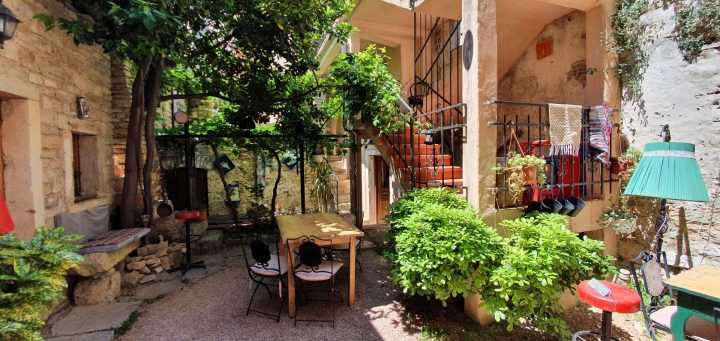 Hotel À vendre - Istarska Bale - foto 2/24