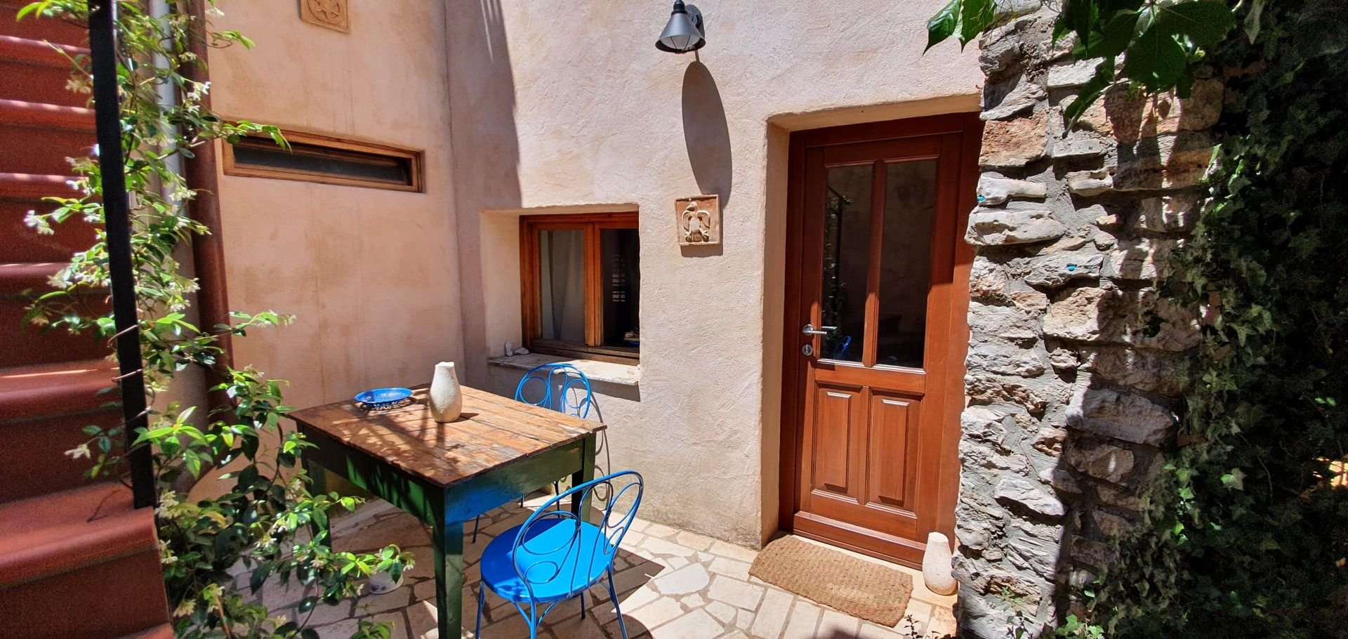 Hotel À vendre - Istarska Bale
