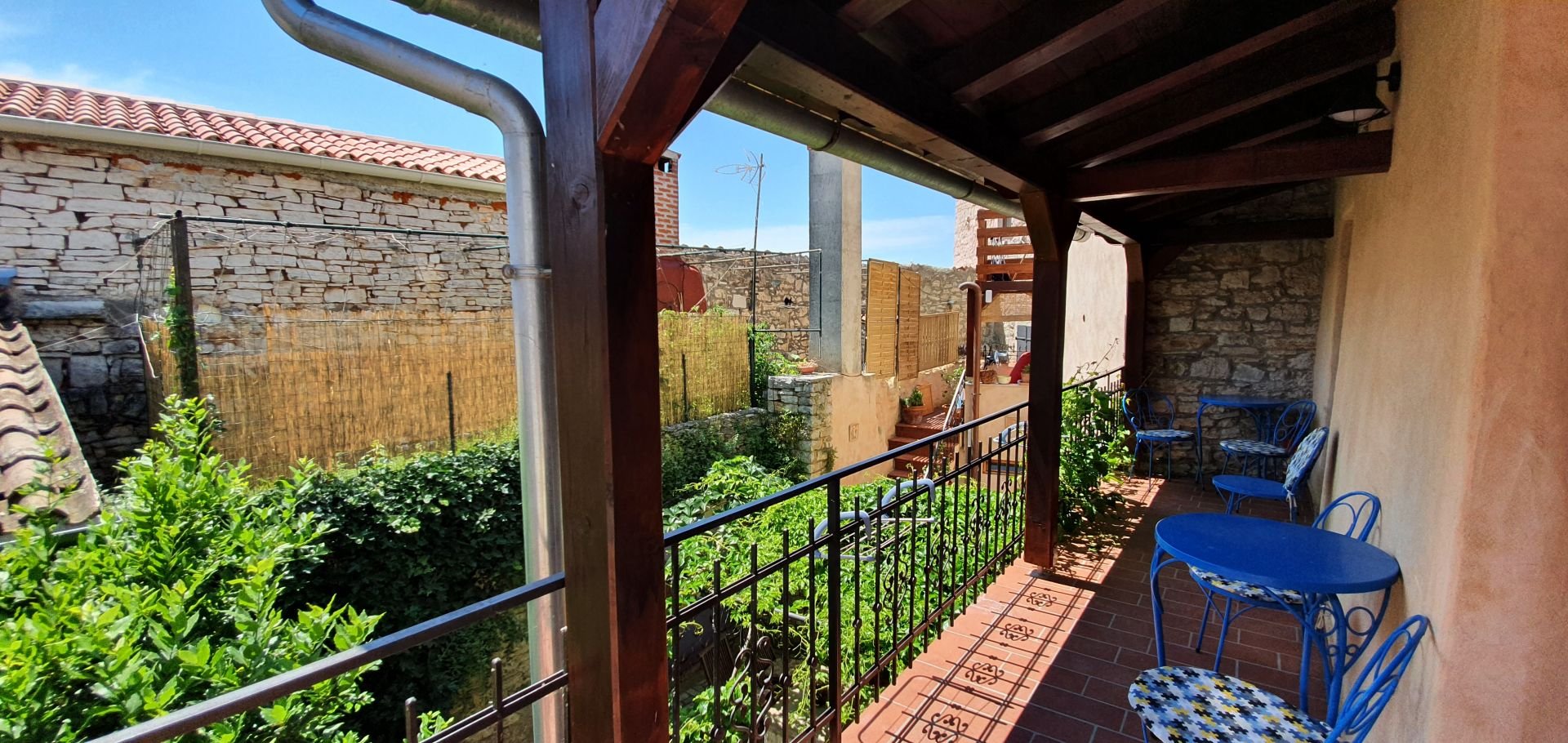 Hotel À vendre - Istarska Bale