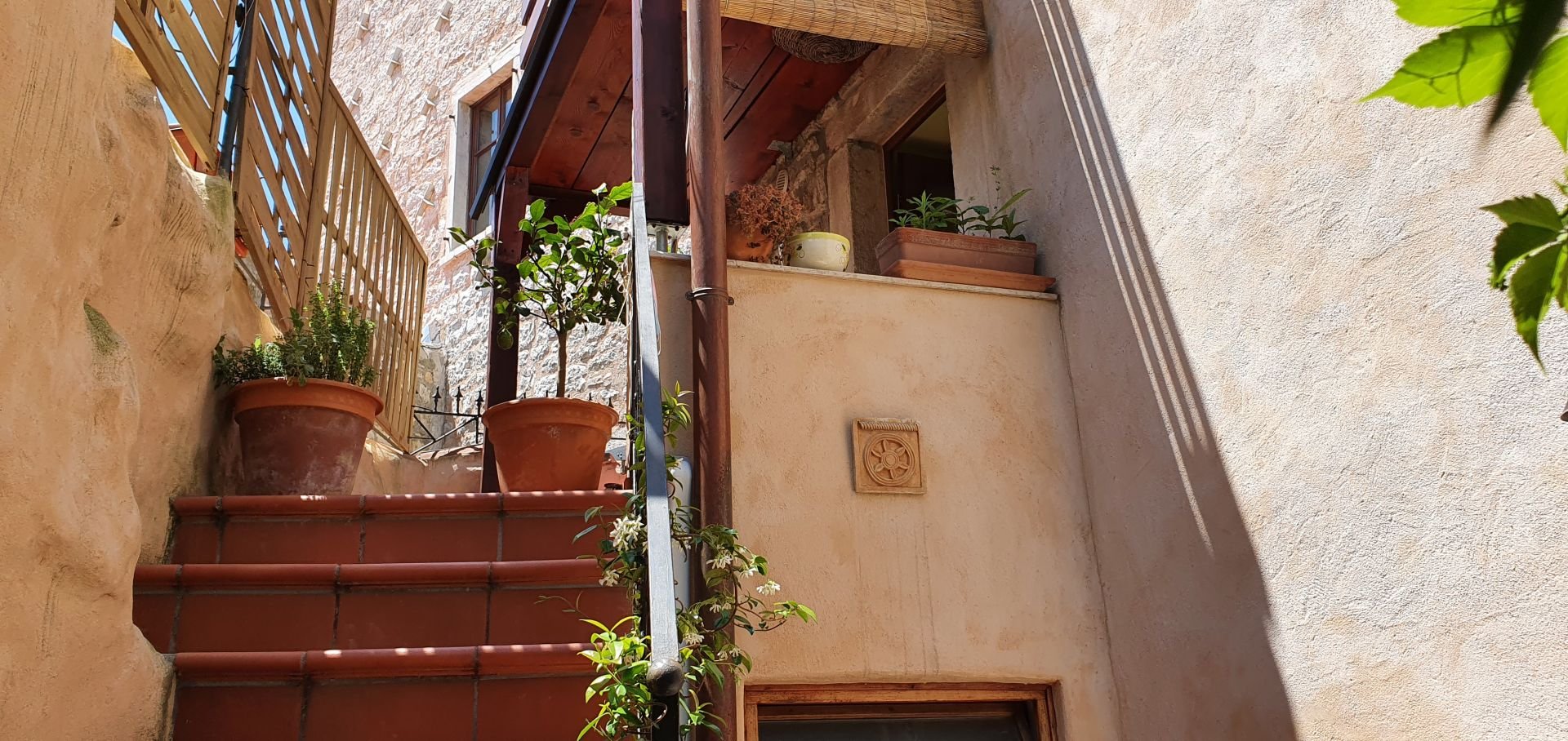Hotel À vendre - Istarska Bale