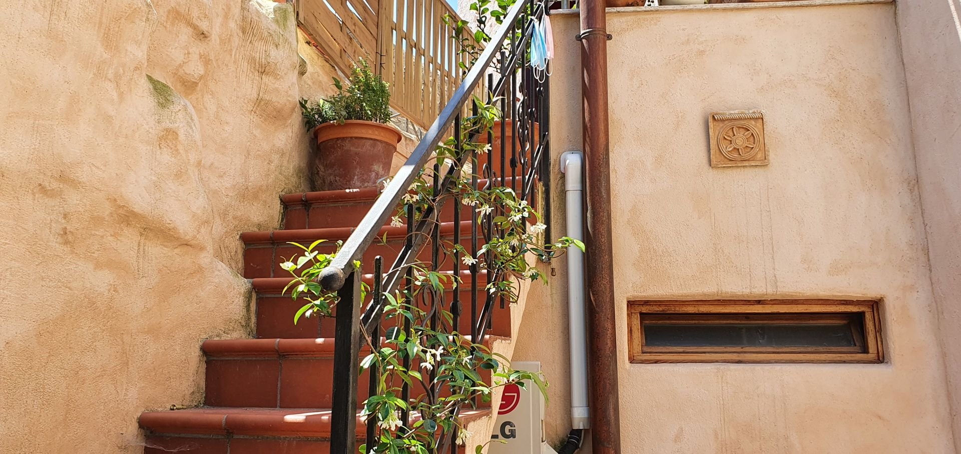 Hotel À vendre - Istarska Bale