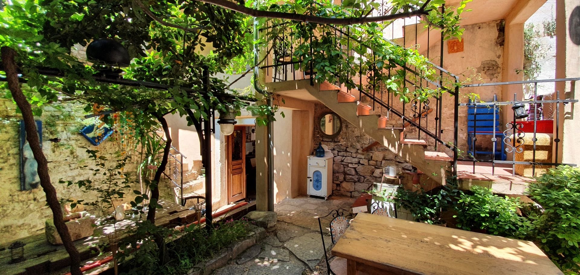 Hotel À vendre - Istarska Bale
