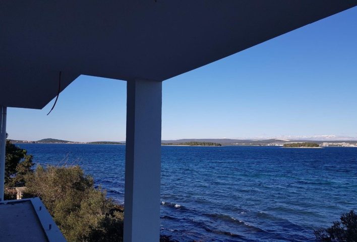 House For sale - Zadarska Pašman - foto 2/8