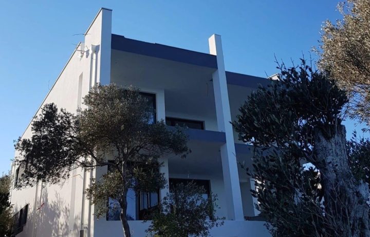 House For sale - Zadarska Pašman - foto 5/8