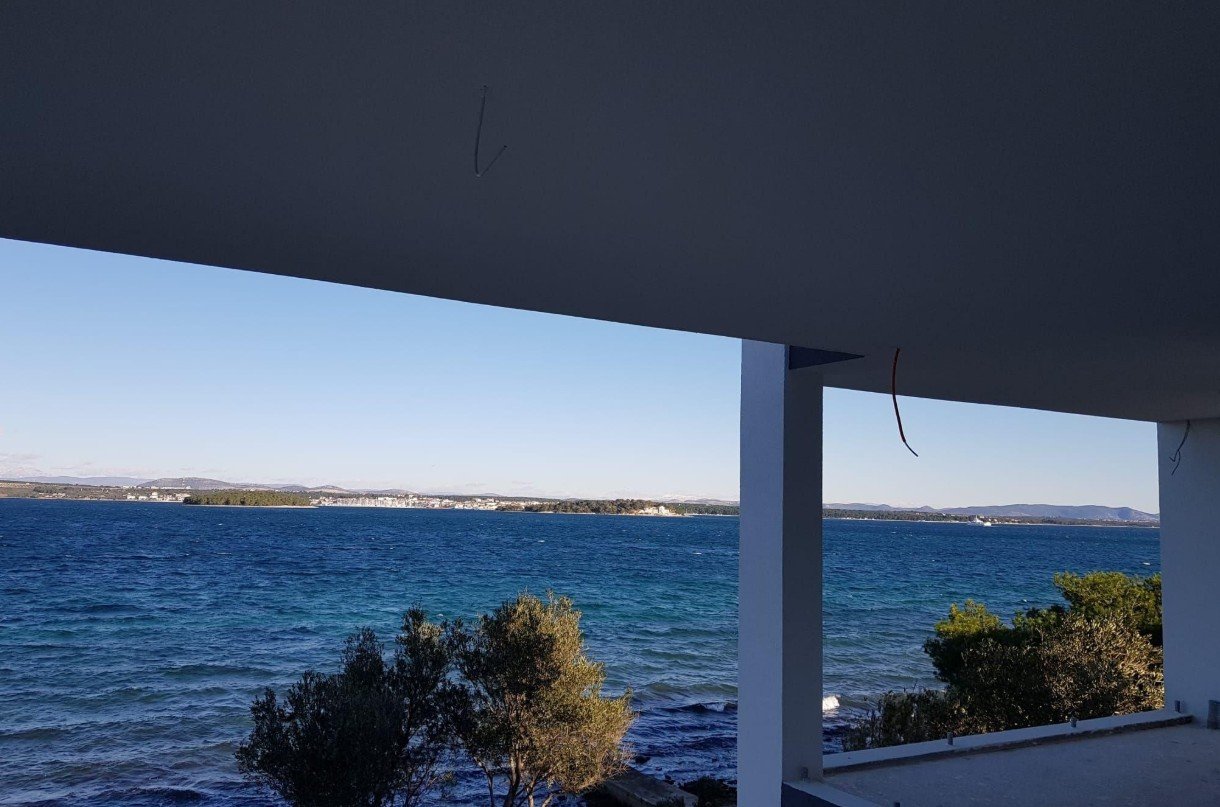 House For sale - Zadarska Pašman - foto 1/8