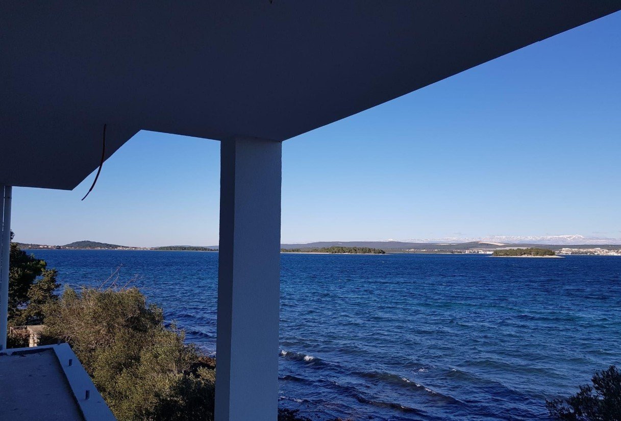 House For sale - Zadarska Pašman