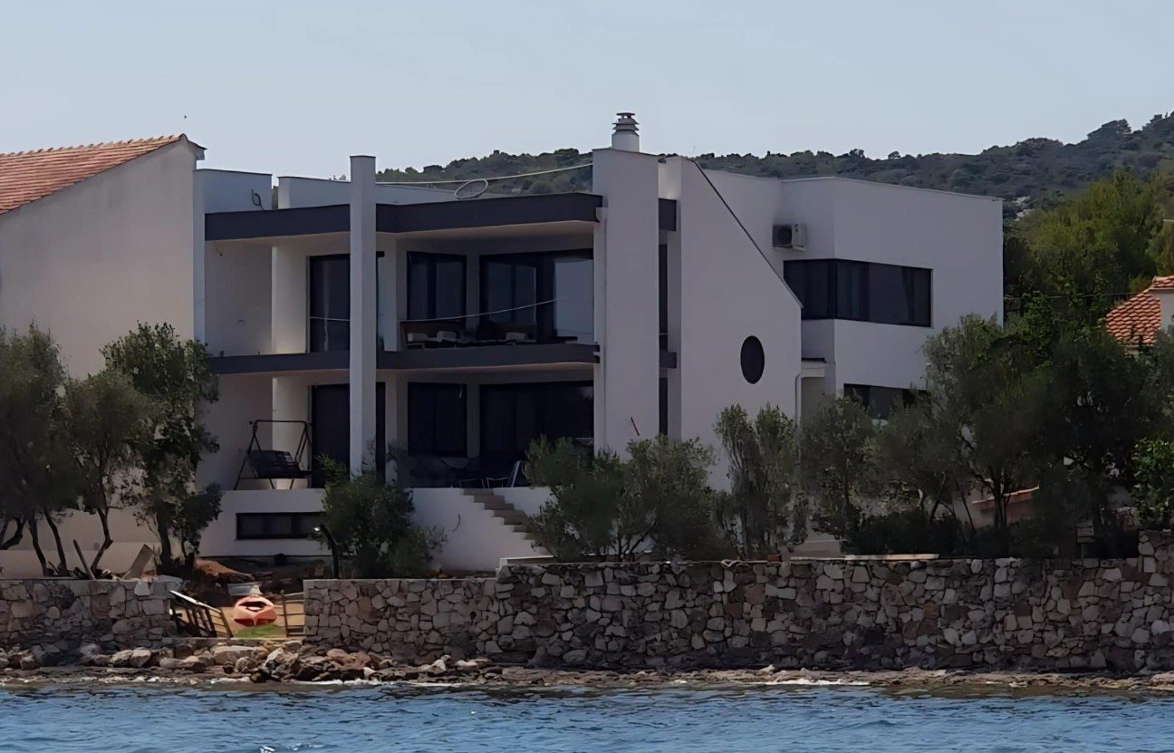 House For sale - Zadarska Pašman
