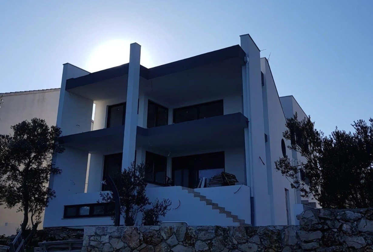 House For sale - Zadarska Pašman