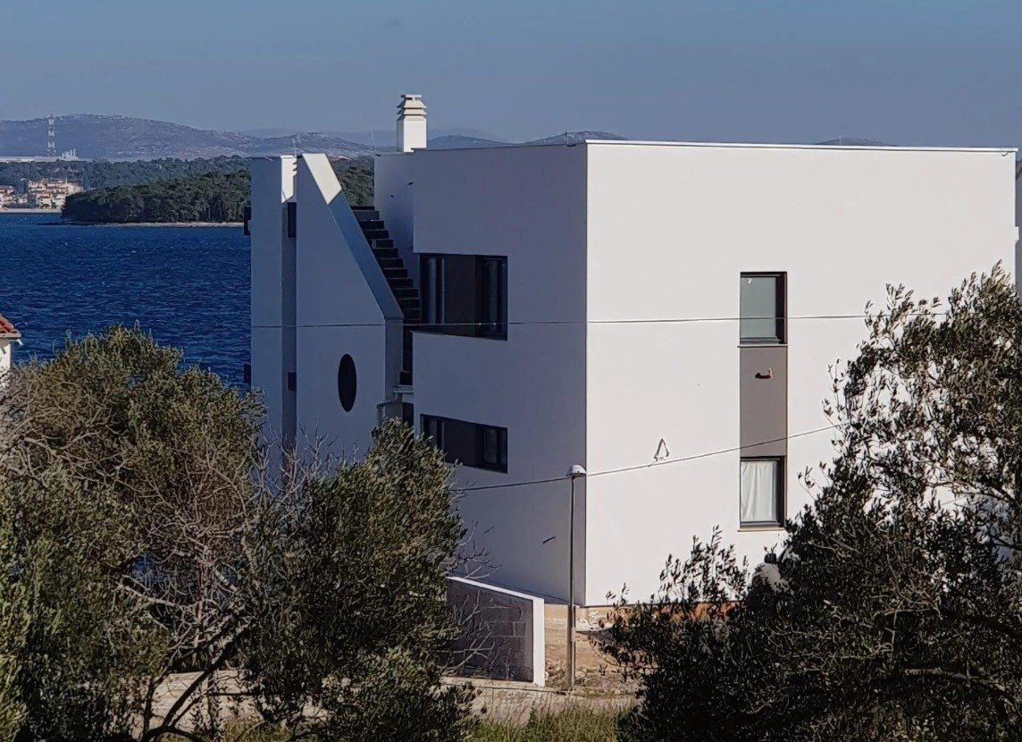 House For sale - Zadarska Pašman