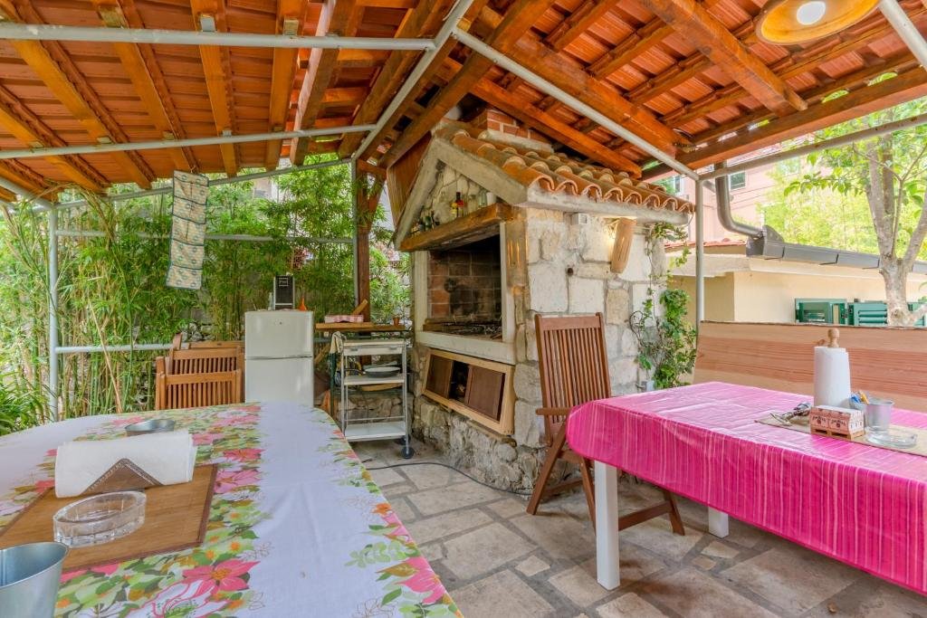 Dom Na predaj - Splitsko-dalmatinska Split