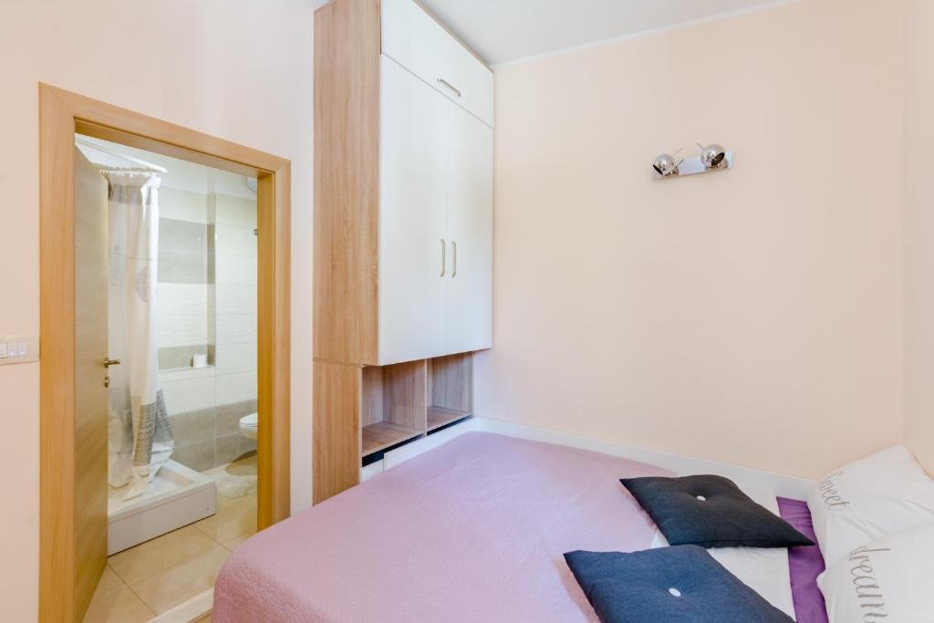 Dom Na predaj - Splitsko-dalmatinska Split