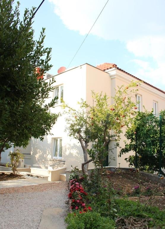 Dom Na predaj - Splitsko-dalmatinska Split