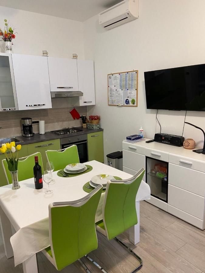 Hotel Na prodaju - Ličko-senjska Karlobag