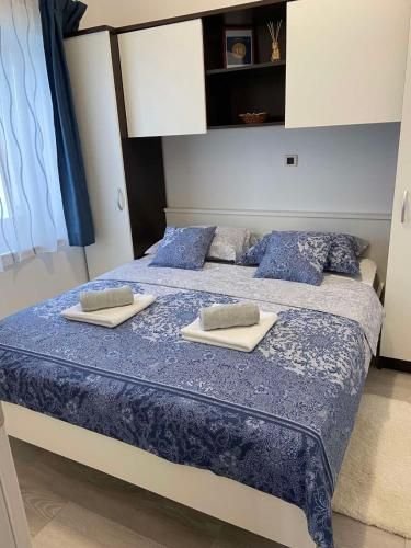 Hotel Na prodaju - Ličko-senjska Karlobag