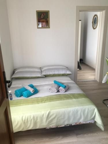 Hotel Na prodaju - Ličko-senjska Karlobag
