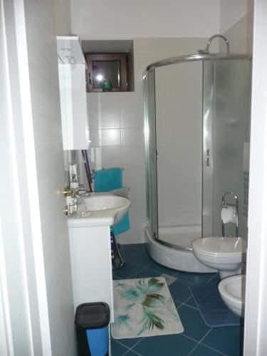 Hotel Naprodaj - Ličko-senjska Karlobag