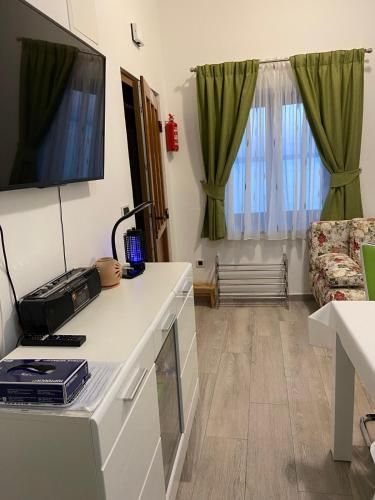 Hotel Na prodaju - Ličko-senjska Karlobag