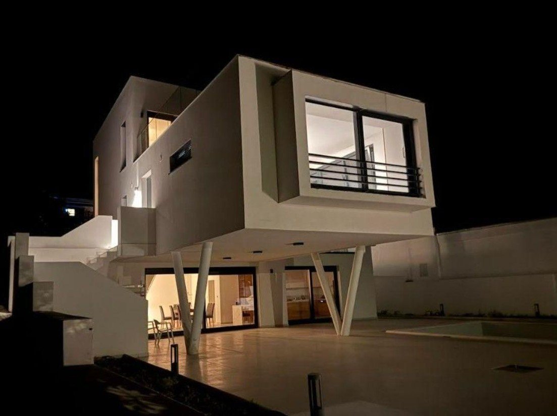 Casa In vendita - Splitsko-dalmatinska Šolta