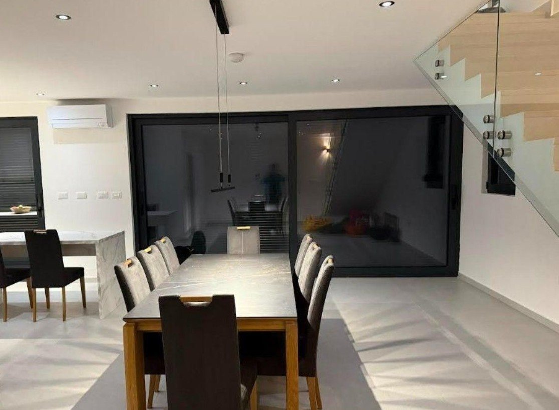 Casa In vendita - Splitsko-dalmatinska Šolta