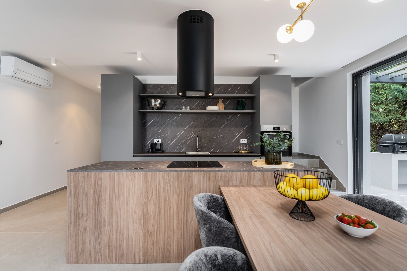 Haus Zu verkaufen - Istarska Poreč