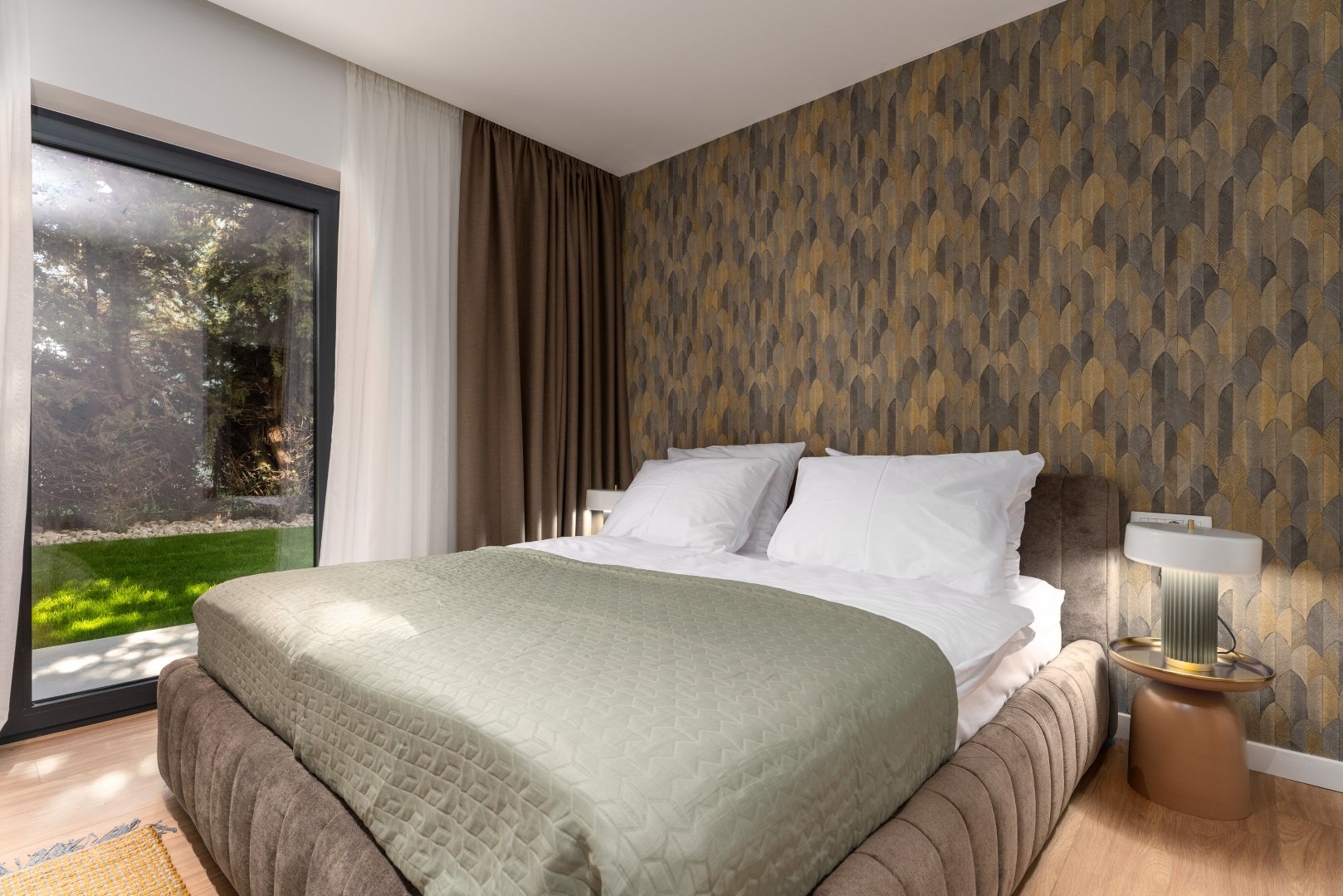 Haus Zu verkaufen - Istarska Poreč
