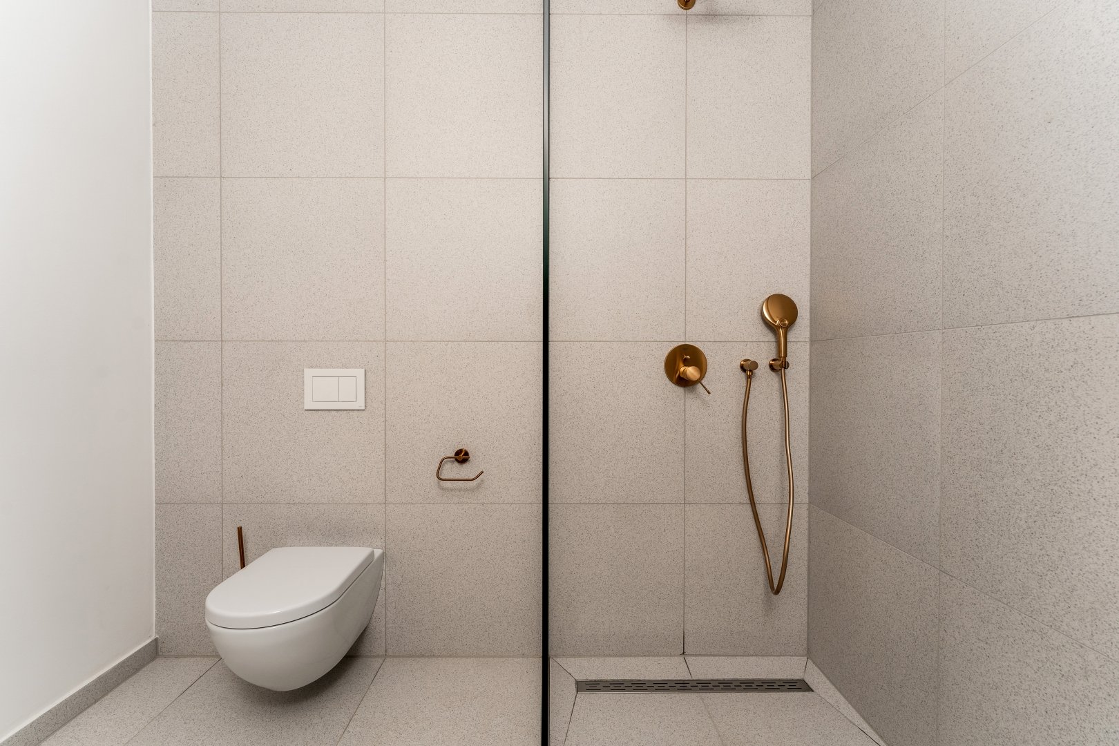 Haus Zu verkaufen - Istarska Poreč