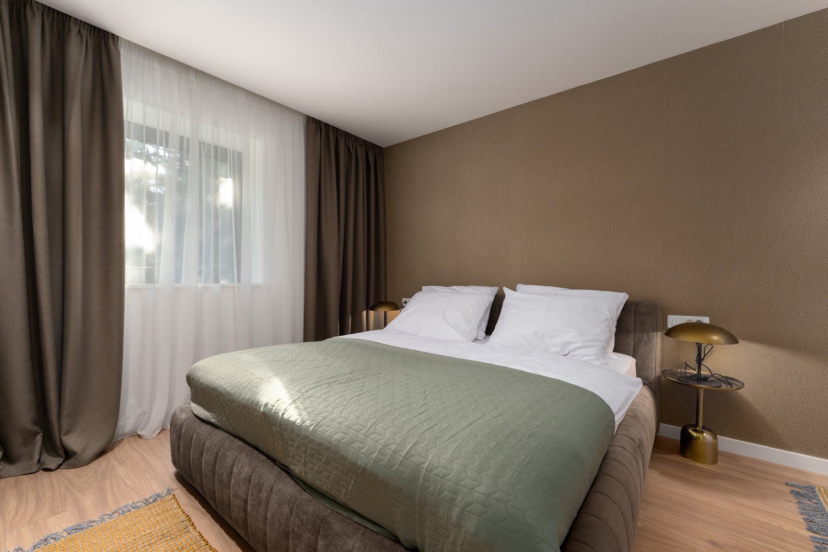 Haus Zu verkaufen - Istarska Poreč