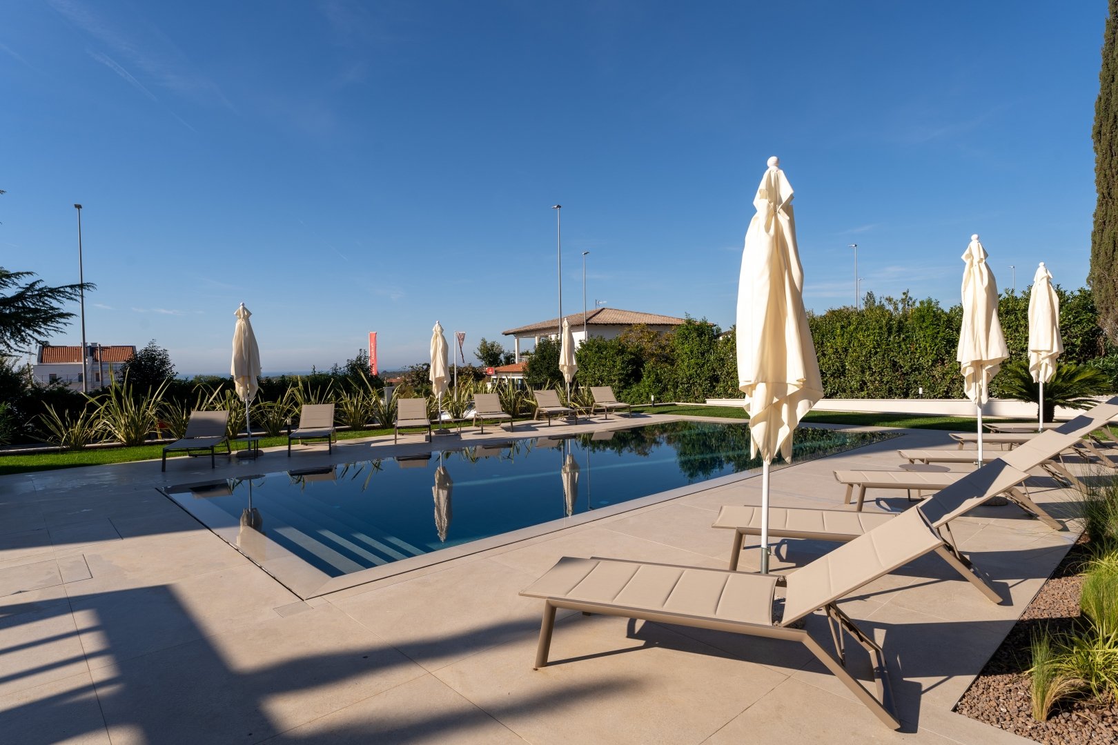 Haus Zu verkaufen - Istarska Poreč